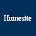 Homesite