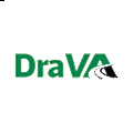DraVA