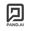 Pand.ai