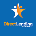 Direct Lending