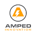 Amped Innovation