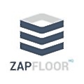 ZapFloorHQ