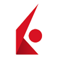 Interactive Advisors