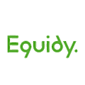 Equidy