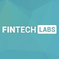 FinTechLabs