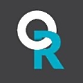 OrbitRemit