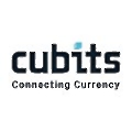 Cubits
