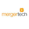MergerTech