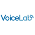 VoiceLab