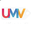 UseMyVoucher