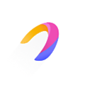 Nextbank