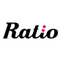 Ratio