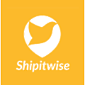 Shipitwise