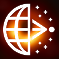 Event Horizon Telescope