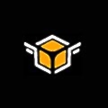 Spectre.ai