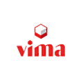 Vima