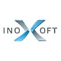 Inoxoft
