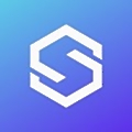 Sellcrowd