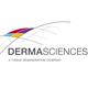 Derma Sciences