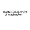 Waste Management of Washington