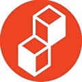 BlocWatch