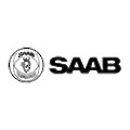 Saab Australia
