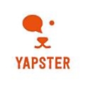 Yapster