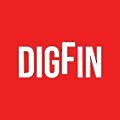 Digital Finance Media