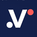 Velotrade