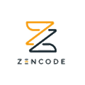 Zencode