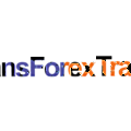 TransForex