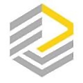 33 Financial Services