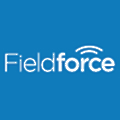 FieldForce