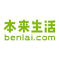 Benlai