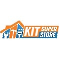 KitSuperStore.com