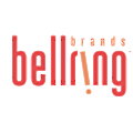 BellRing Brands