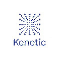 Kenetic