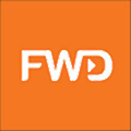 FWD Vietnam Life Insurance