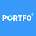 PortfoPlus