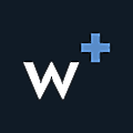 Wellnicity