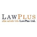 LawPlus