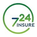 724 Market