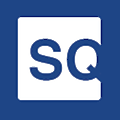 Stock Quadrant