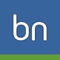 Blognone