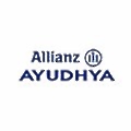 Allianz Ayudhya