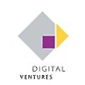 Digital Ventures