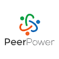 PeerPower