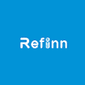 Refinn
