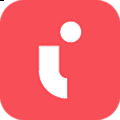 Kiu