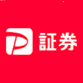 PayPay Securities